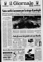 giornale/CFI0438329/1999/n. 86 del 15 aprile